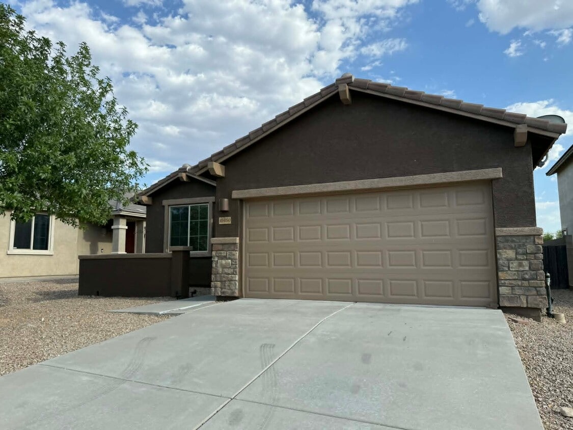 Photo - 10450 S Cutting Horse Dr (Vail, AZ)
