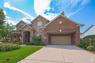 Building Photo - 7 River Ridge Loop
