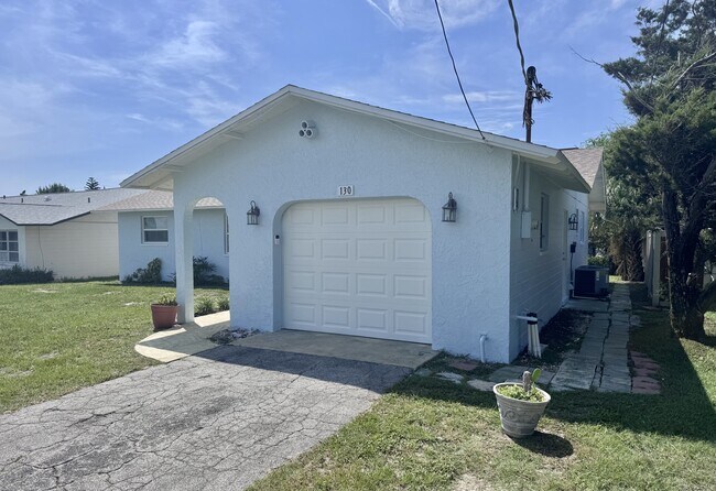 Photo - 130 Lindley Rd (Daytona Beach, FL) House