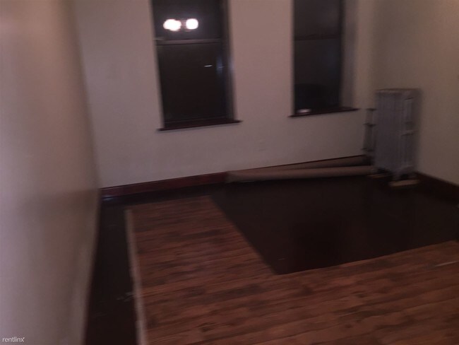 Foto del edificio - 735 Pennsylvania Ave