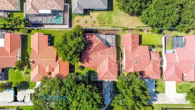 Building Photo - 8268 Burgos Ct