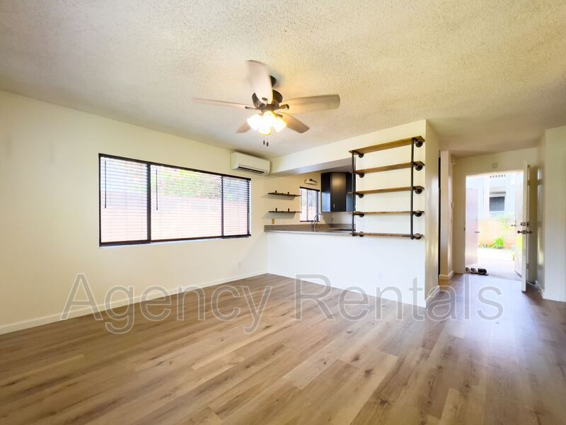 Foto principal - 95-369-369 Kuahelani Ave