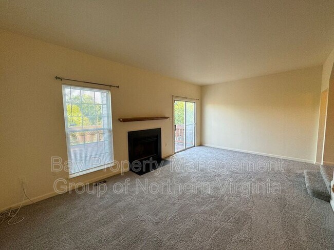 Building Photo - 11273 Kessler Pl