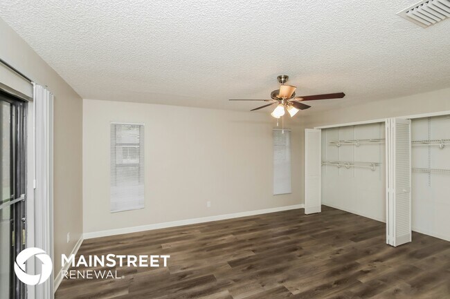 Foto del edificio - 1504 Gadsden Ave NW