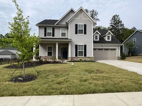 Building Photo - 616 Southstone Dr