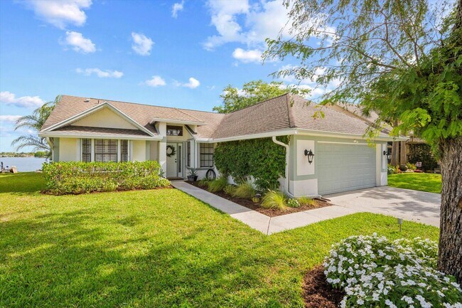 Building Photo - 12808 Meadowbreeze Dr