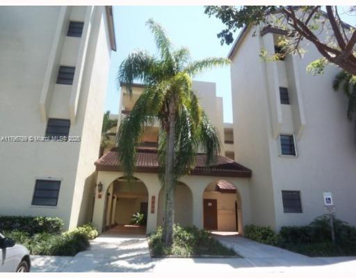 Primary Photo - 8933 SW 123rd Ct