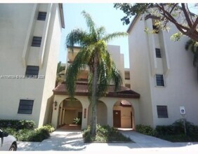 Building Photo - 8933 SW 123rd Ct