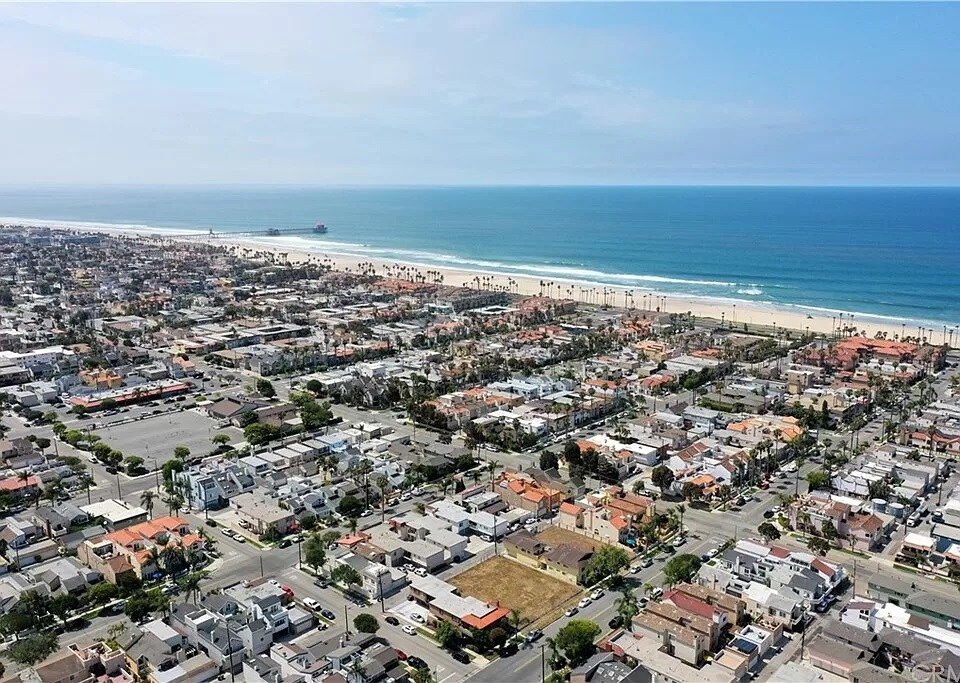 Foto principal - 609 19th St