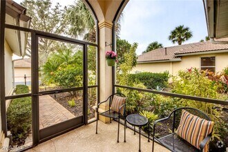 Building Photo - 10541 Bella Vista Dr