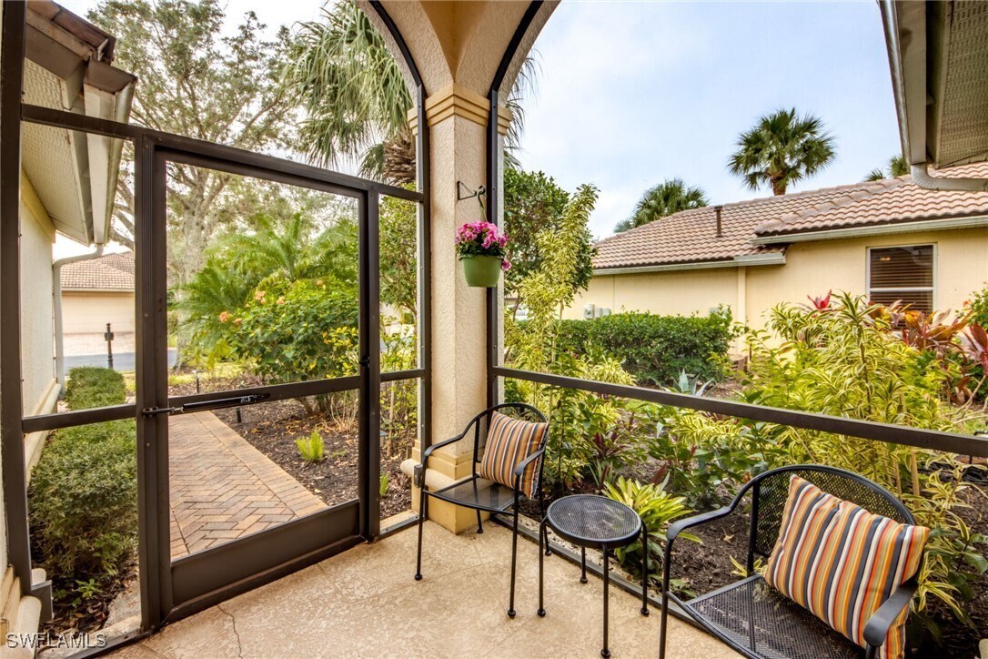 Foto principal - 10541 Bella Vista Dr