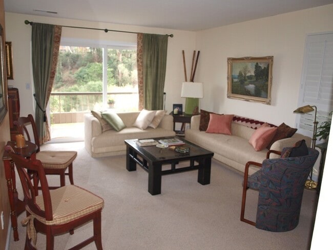 Photo - Newly Updated Condo with In-Unit Laundry and View