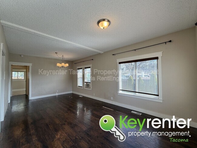 Foto del edificio - 2601 S 53rd St