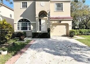 Building Photo - 409 NW 87th Ln