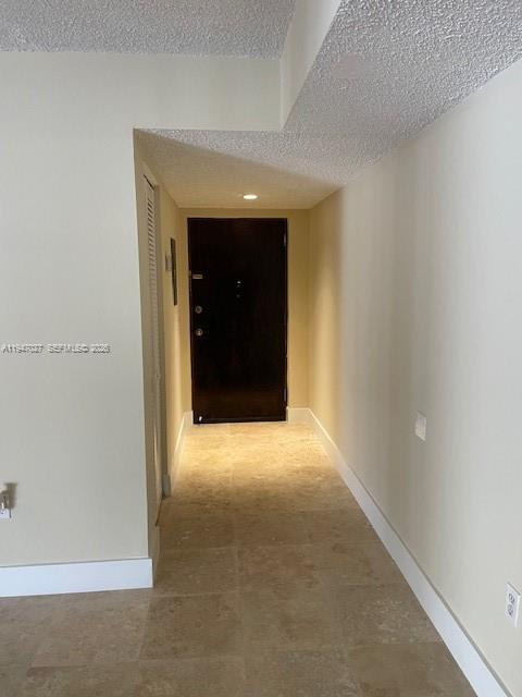 Foto del edificio - 8933 SW 123rd Ct