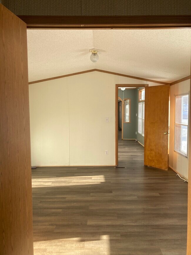 Building Photo - 6654 NY-12