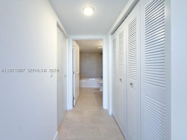 Foto del edificio - 11239 NW 4th St
