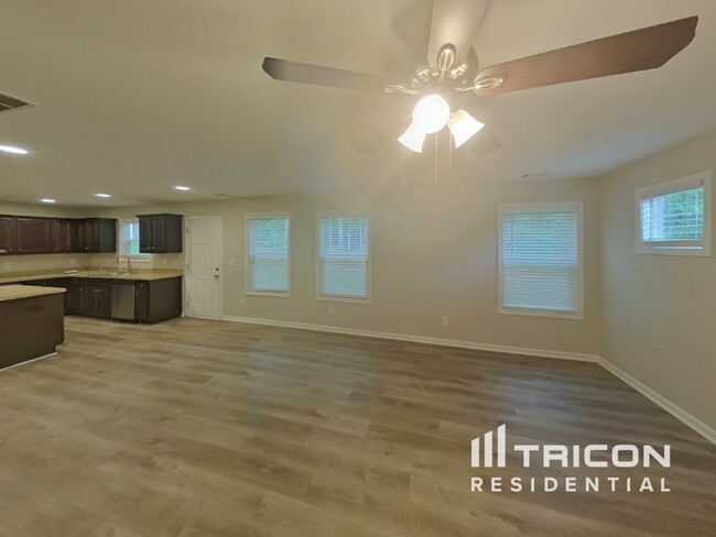 Building Photo - 67 Country Farms Way Rockmart GA