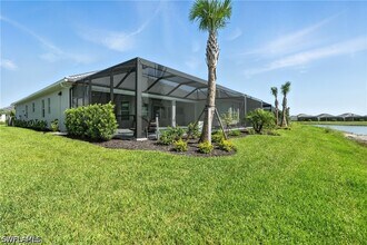 Building Photo - 15027 Longs Ln