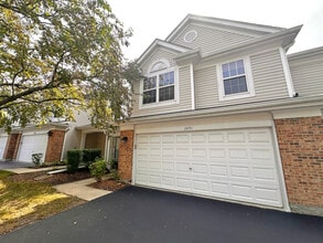 Building Photo - 2891 Belle Ln