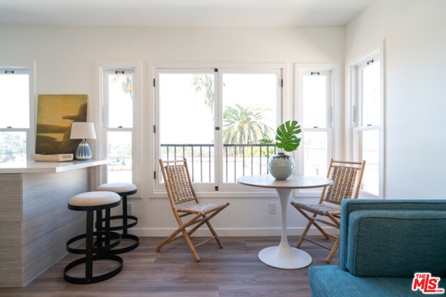 Foto del edificio - 1012 Crosby Ln