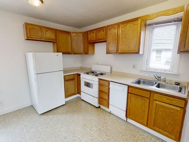 Foto del edificio - 113-115 N 22nd Ave W