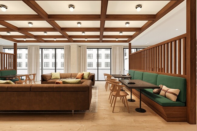 Building Photo - Park Place Baton Rouge Apartments