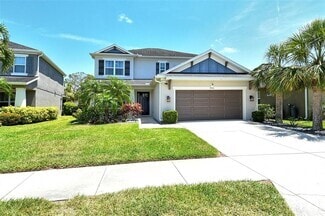 Building Photo - 7256 Monarda Dr
