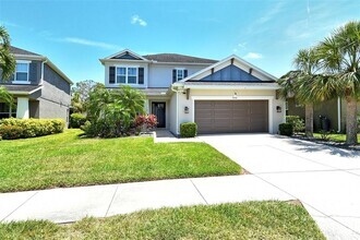 Building Photo - 7256 Monarda Dr