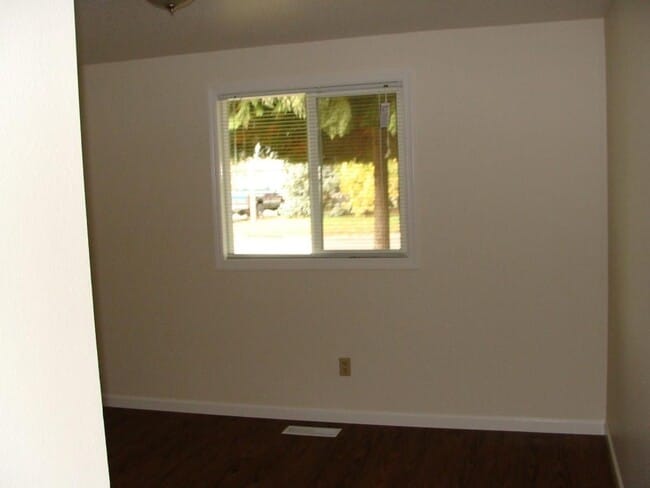 Foto del edificio - 430 30th Ave SE