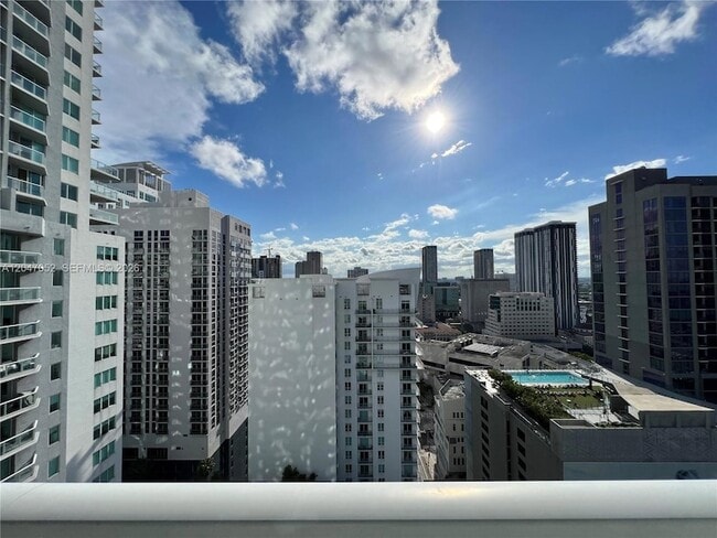 Photo - 244 Biscayne Blvd Apartment