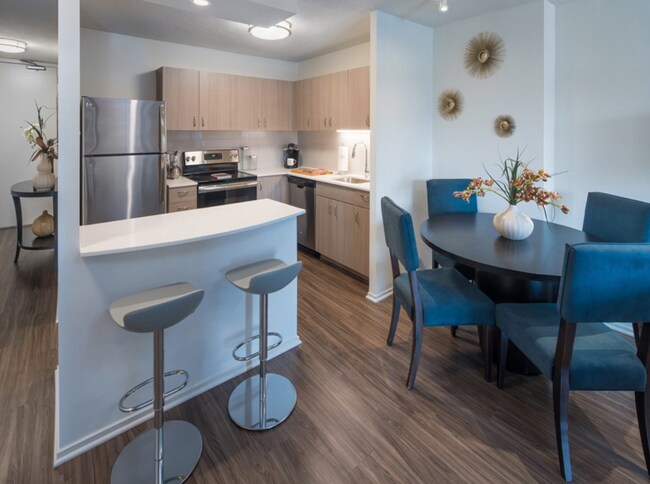 Foto del edificio - 52 W Elm St