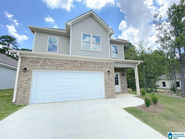 Building Photo - 11383 Crimson Ridge Rd