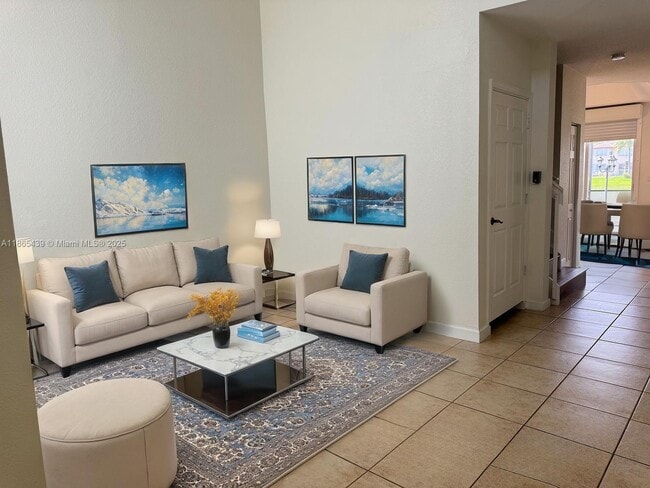 Foto del edificio - 11482 NW 69th Terrace
