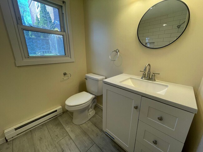 Foto del edificio - 30 Boston Ave