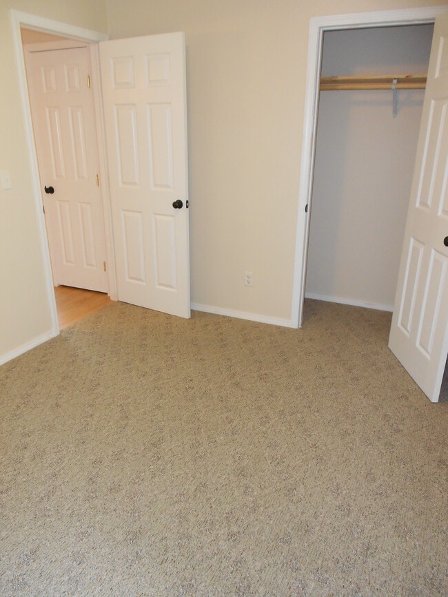 Foto del edificio - 2972 Maple Street Hollister MO