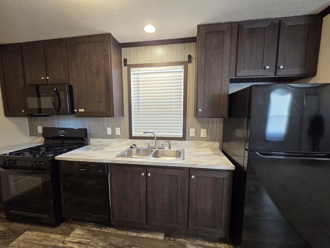 Foto del edificio - 117 Beech