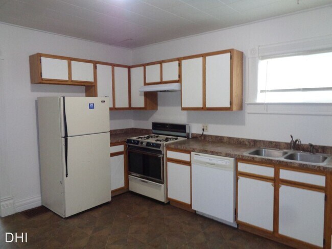 Foto del edificio - 3 br, 1 bath House - 1435 S. 9