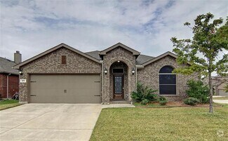Building Photo - 259 Thatcher Dr