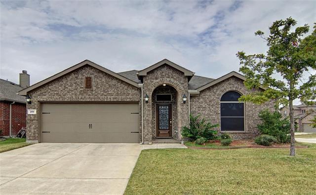 Primary Photo - 259 Thatcher Dr