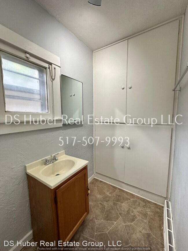 Building Photo - 2 br, 1 bath House - 730 Maryland Ave