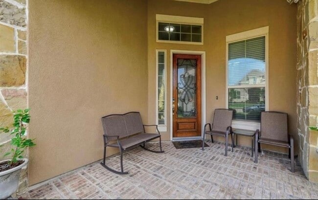 Foto del edificio - 11111 Glasgill Ct