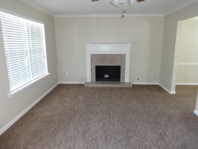 Foto del edificio - 3870 Brushymill Ct