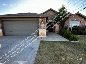 Building Photo - 9709 Ross Avenue