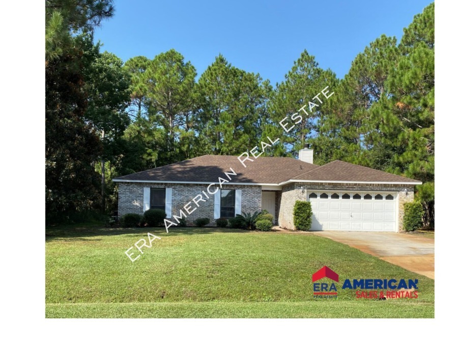 Foto principal - 2365 Hemlock Dr