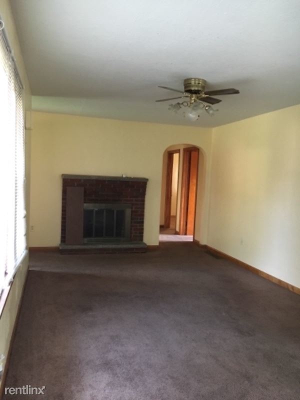 Building Photo - 3 br, 1.5 bath House - 78 Twp Rd 1090