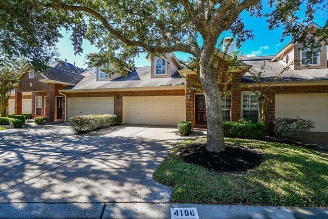 Building Photo - 4186 Greystone Way