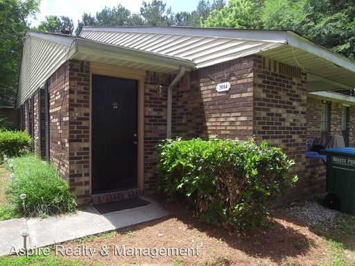 Building Photo - 3014 Sonya Ln
