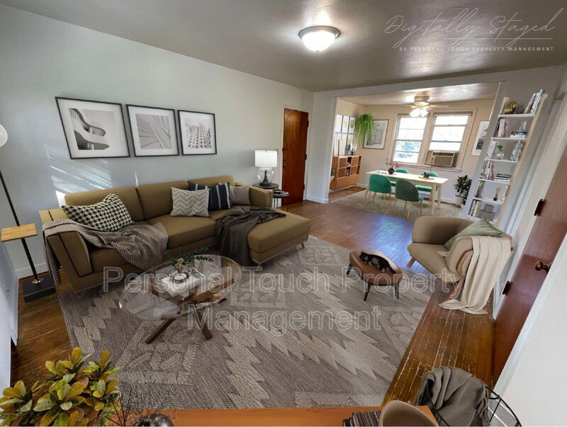 Primary Photo - 517 12th Ave N