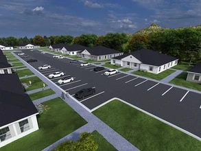 Building Photo - 1828 Riverview Dr
